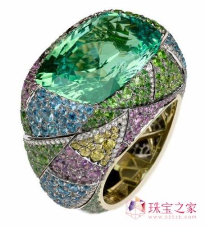 鱦FABERGÉعѪ