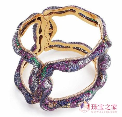 鱦FABERGÉعѪ
