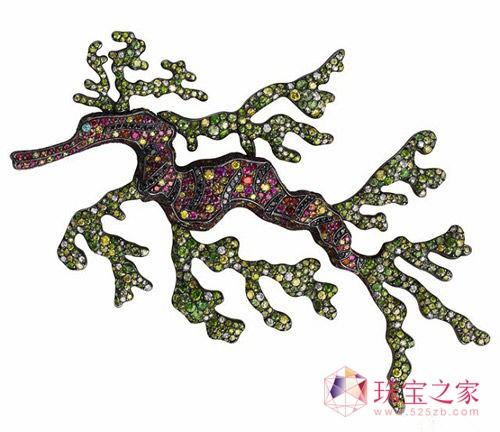 鱦FABERGÉعѪ