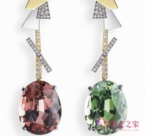 鱦FABERGÉعѪ