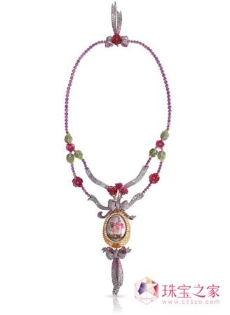 Fabergȣ临鱦Ʒ(ͼ