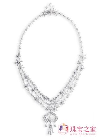 Fabergȣ临鱦Ʒ(ͼ