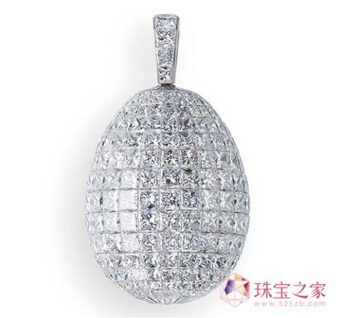 Fabergȣ临鱦Ʒ(ͼ