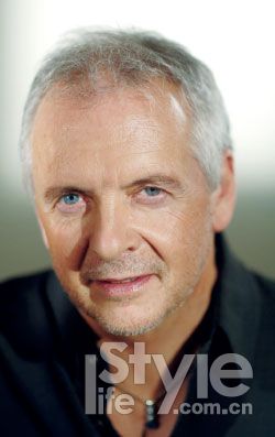 鱦ʦPhilippe Tournaire