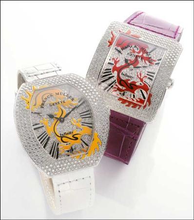 ΪйƳInfinity Dragonϵ 
