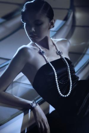 Limelight Jazz Partyϵл