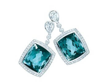 Tiffany & Co. ʯɫۼ۴