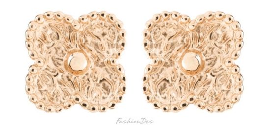 VCA-ű-õ-Vintage-Alhambra-