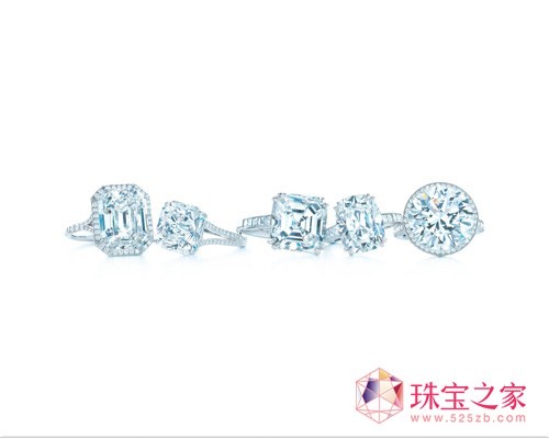 Tiffanyܽᣩ