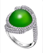 ENZO2011����ŷ�� ��ʯ����ĵ���
