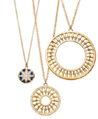 ���ʦ������•�ϼ����������鱦���� ��ܽ���������
