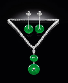 ̨���鱦Ʒ��һ�����߼��鱦������ͼ��
