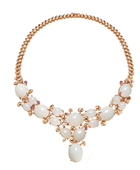 ��ȫ���ĺ����񵱴���ơ������ɸ�
