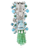 ����ű�������꾭��Zip����