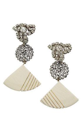 �����鱦����Lulu Frost ������ιŵ�Ŷ��� 