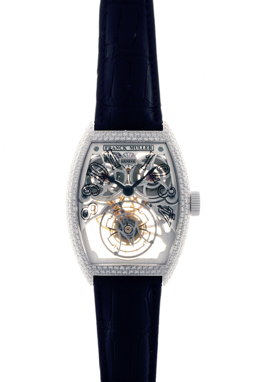 Giga Tourbillonֱ 20w݆l