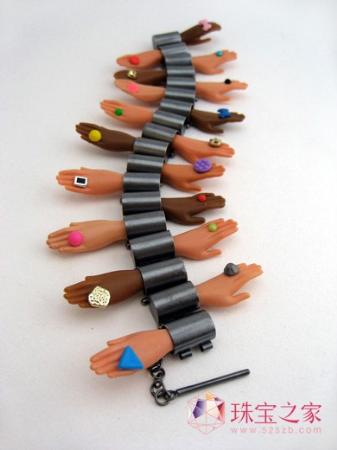 �ű��������� �Źִ����鱦�����ͣ���ͼ��