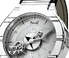 Piaget Polo Tourbillon RelatifϵƷͼ