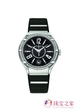 Piaget Polo Tourbillon RelatifϵƷͼ