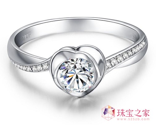 [图片] 戒心的意思 ,戒心的意思组图-戒心的意思