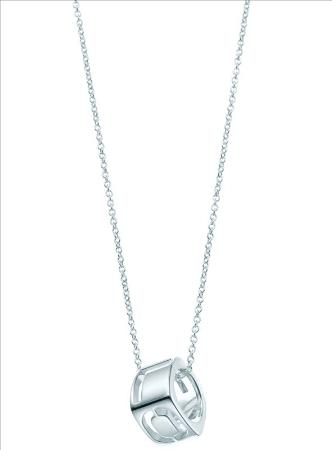 ܽTiffany Era鱦ϵ