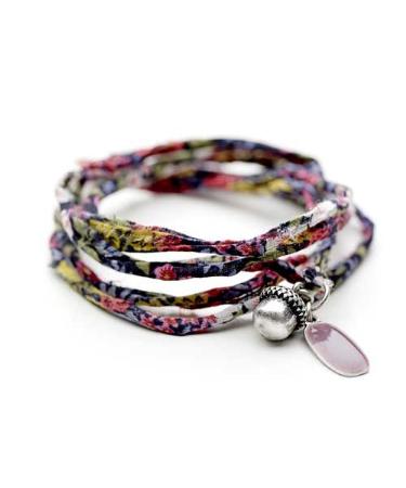 PILGRIM ＾Ʒľ·