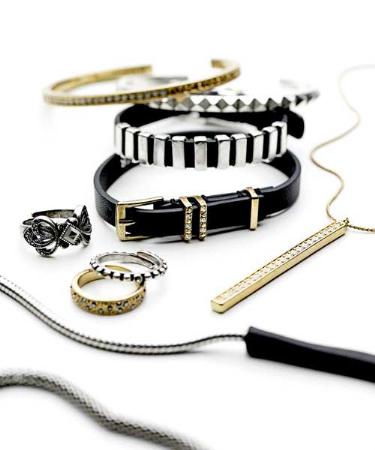 PILGRIM ＾Ʒľ·