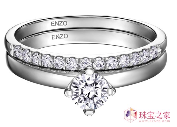 ENZO Bridal CollectionԼϵ