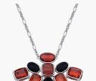 ELLE Jewelry찮ǹ