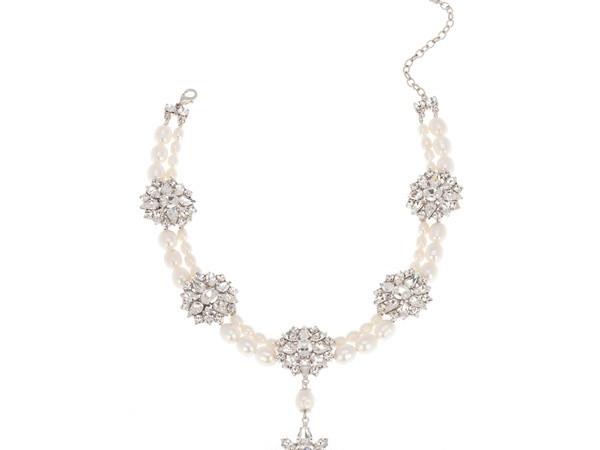 Martine Wester(͡ޱ˼)Ӣ׵ĳϵ