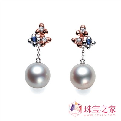 MIKIMOTO Collection2012ϵ