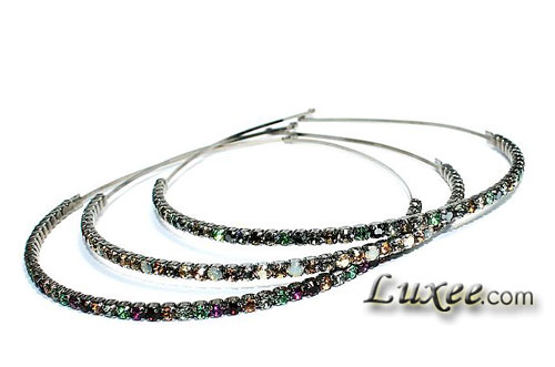 ˮʳ (Crystal Dynasty) ϵУʵÿŮСĴ룡ϵṩ¾׵С