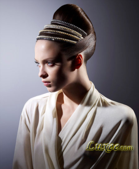 ˮʳ (Crystal Dynasty) ϵУʵÿŮСĴ룡ϵṩ¾׵С
