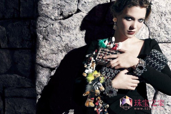 PRADA()2012紺鱦Ƭ
