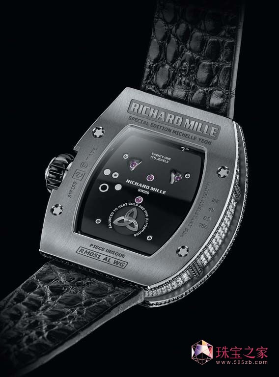 RICHARD MILLE RM051߼