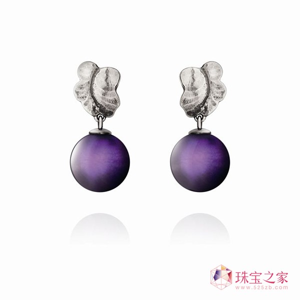 νGeorg Jensen2011ﶬ¹ϵ