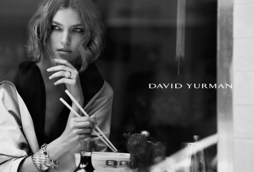 David Yurman 2011ﶬ鱦Ƭ