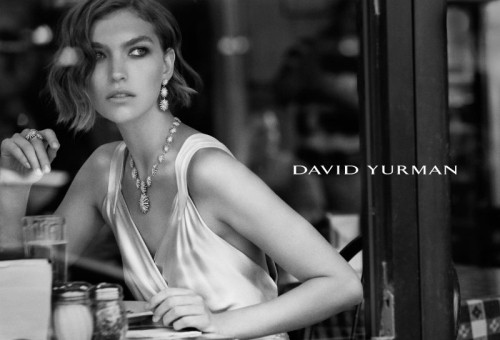 David Yurman 2011ﶬ鱦Ƭ