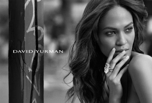 David Yurman 2011ﶬ鱦Ƭ