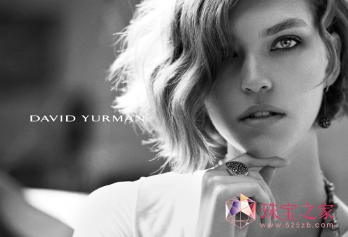 David Yurman 2011ﶬ鱦Ƭ