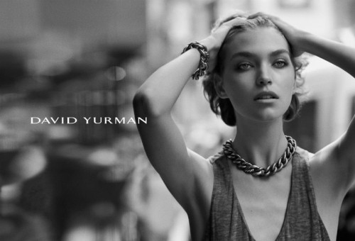 David Yurman 2011ﶬ鱦Ƭ