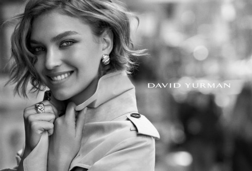 David Yurman 2011ﶬ鱦Ƭ