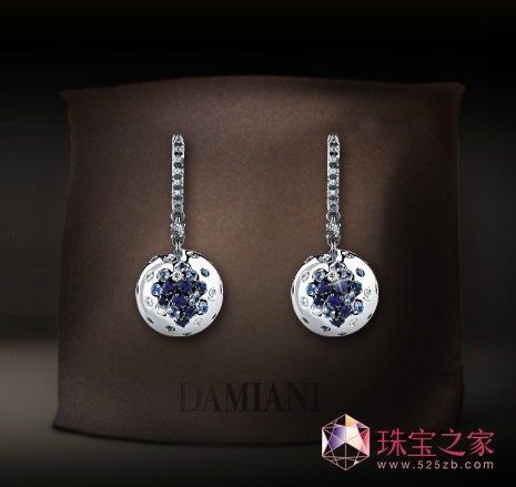 Damianiᣩ鱦