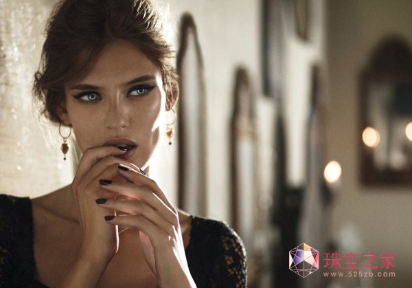 Bianca Balti Ը鱦Ƭ