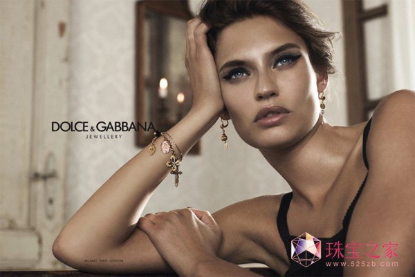 Bianca Balti Ը鱦Ƭ