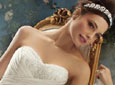 Disney����Alfred Angelo�Ƴ�ͯ����ɴ�鱦

