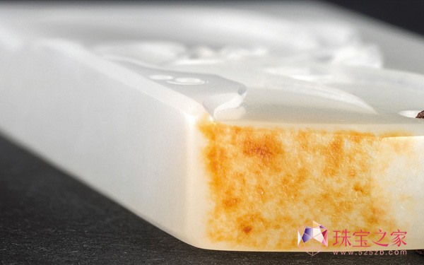 北京博观拍卖首推当代玉雕大师个人年度作品专场