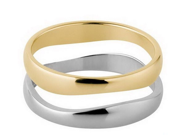 Cartier (1) Cartier卡地亚入门级情人圣诞礼物推荐