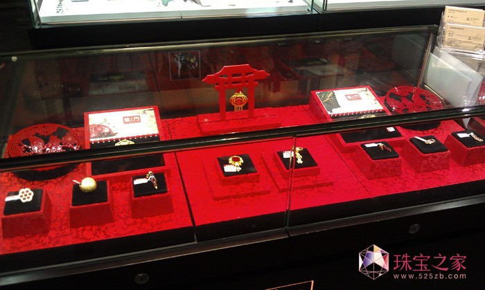 “囍上门”新品系列