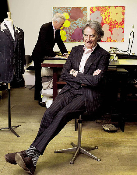 ʦPaul Smith